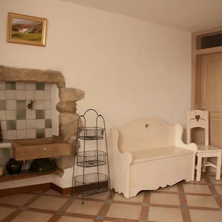 Holiday home Entredigue Divonne-les-Bains